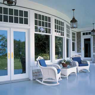 SHUTTERS  -  FREE Estimates & FREE In-Home Consulation - Blinds, Shutters, Window Blinds, Plantation Shutters, Vertical Blinds, Mini Blinds, Wood Shutters, Venetian Blinds, Shades, Vinyl Blinds, Plantation Shutters, Window Shutters, Faux wood Blinds, Vertical Blinds, Wood Blinds, Roman Shades, Drapery, Draperies